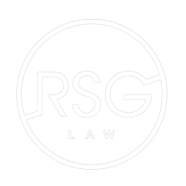 RSG Law